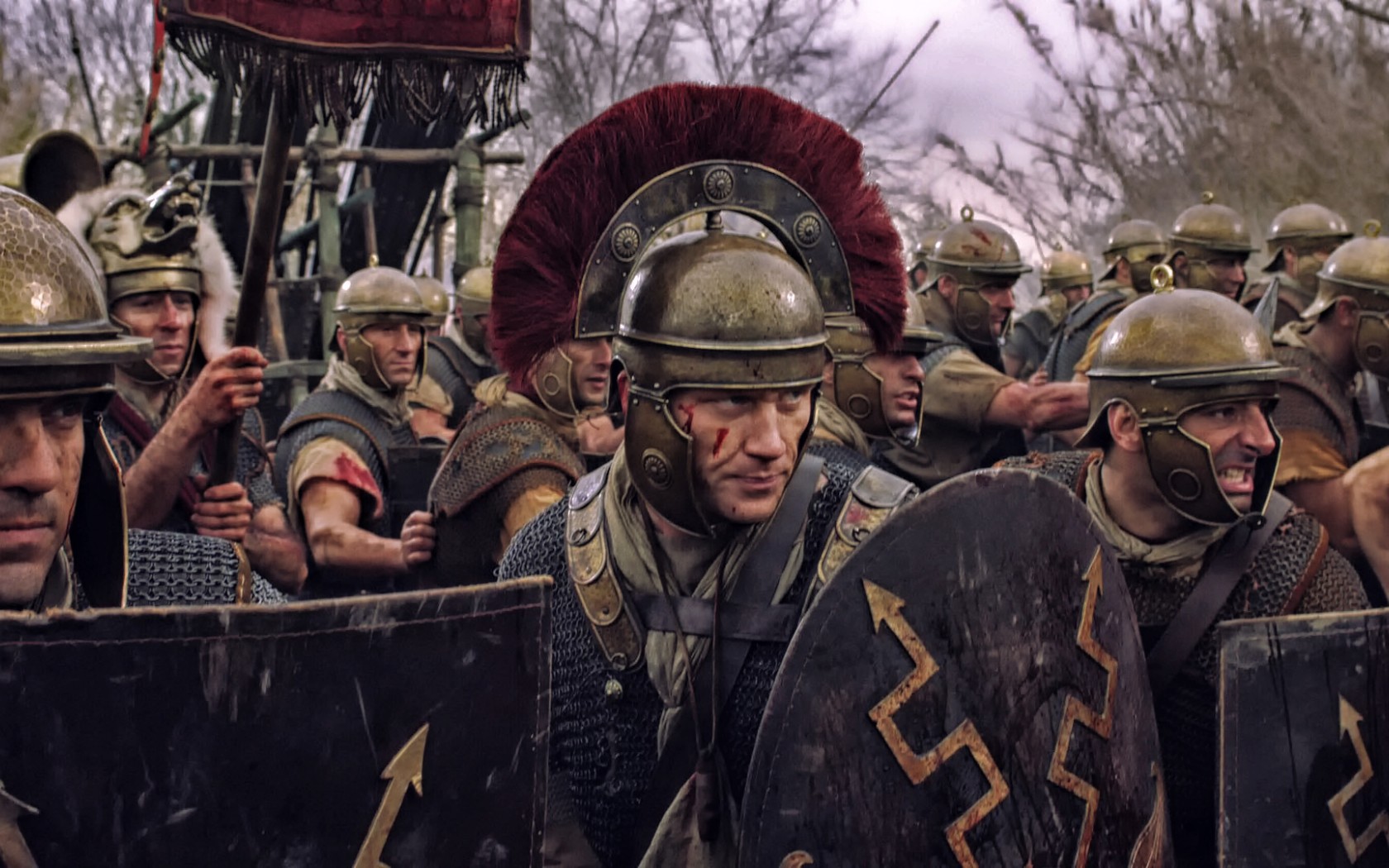 roman-battles-come-to-life-department-of-classics-dalhousie-university